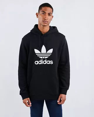 adidas over the head