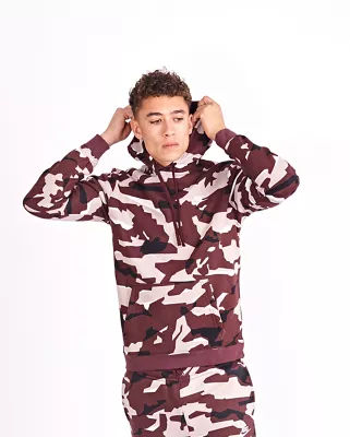 chicago bulls hoodie rue21