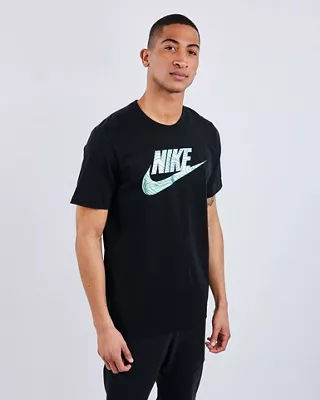 nike air max 720 shirt