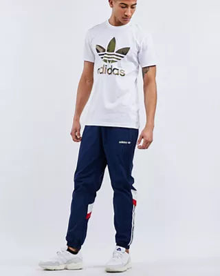 adidas br8 pants