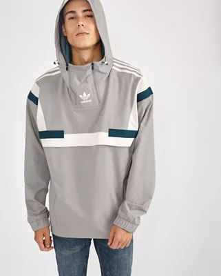 adidas br8 track jacket