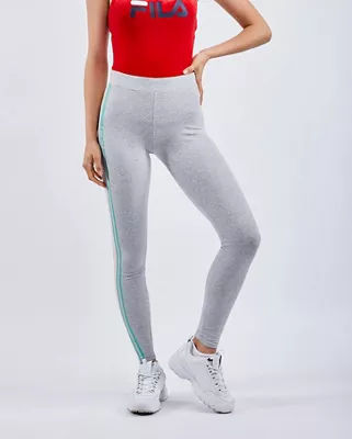 fila karlie leggings