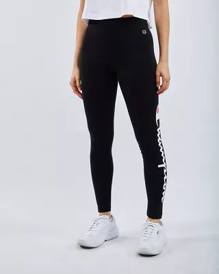 champion leggings foot locker