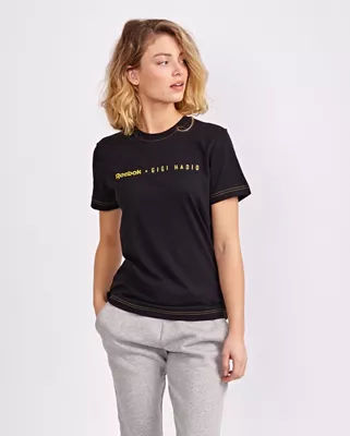 reebok gigi hadid shirt