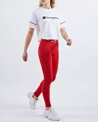 champion leggings foot locker