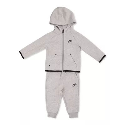 nike tech baby tracksuit