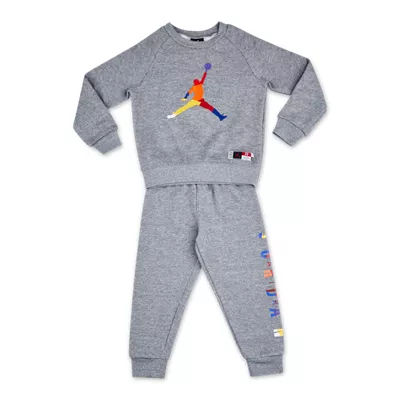 jordan tracksuit footlocker