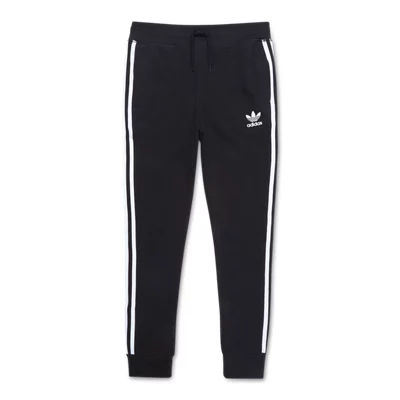 foot locker adidas pants