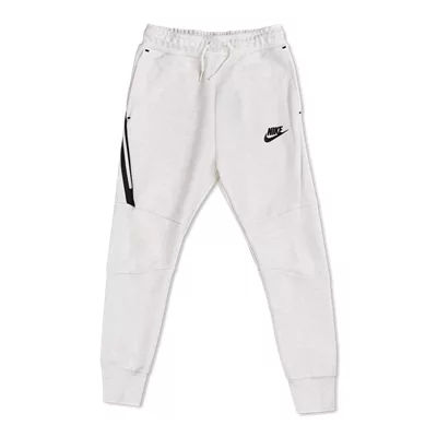 nike tech fleece pants foot locker