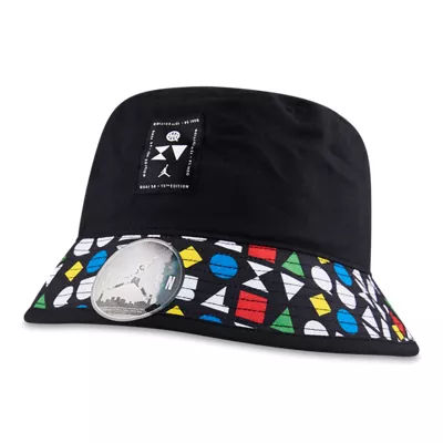bucket hat foot locker