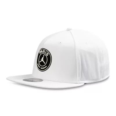 psg jordan snapback