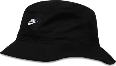 bucket hat foot locker