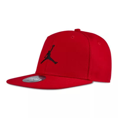 foot locker jordan hats