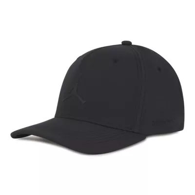 jordan jumpman flex fit cap