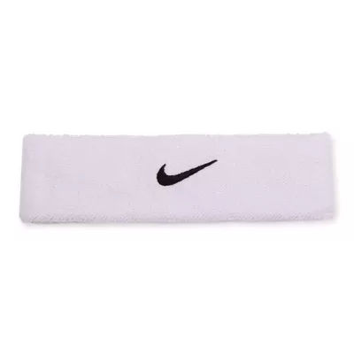 jordan headband footlocker