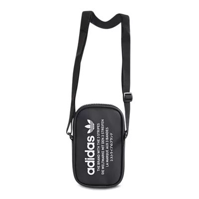 adidas nmd festival bag