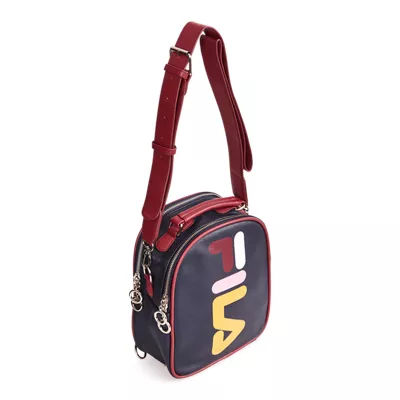 fila soho mini backpack