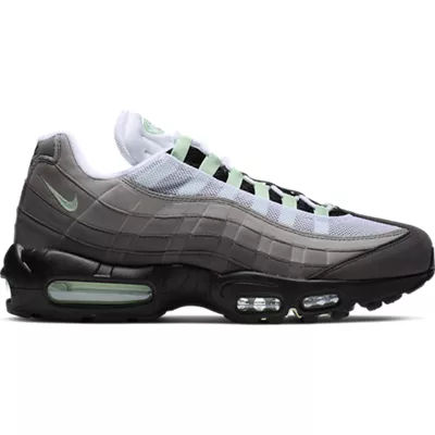 nike air max 95 mens footlocker