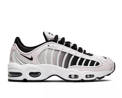 air max tailwind foot locker