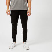 ralph lauren interlock track pants