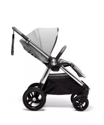 mothercare mamas and papas ocarro