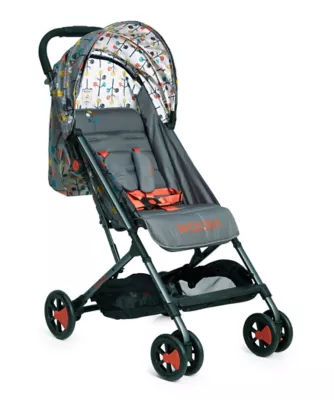 graco ready to grow duo