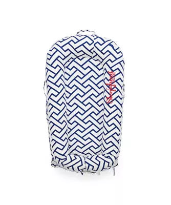 mothercare sleepyhead cover