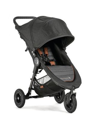 city mini jogger mothercare