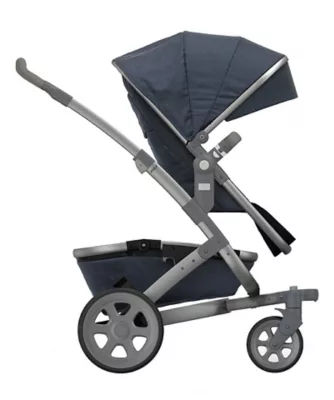 joolz geo 2 shade