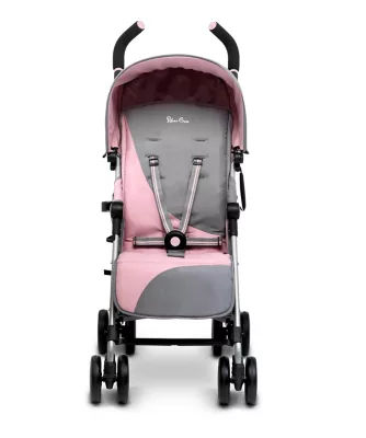 mothercare pop stroller