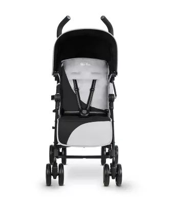 mothercare pop stroller