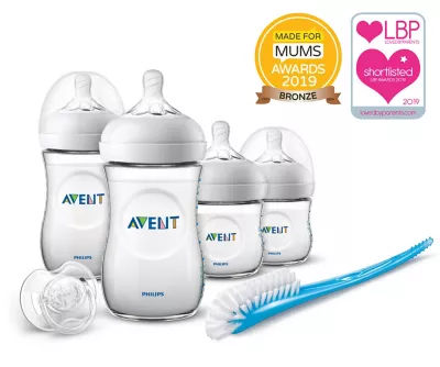 mothercare avent
