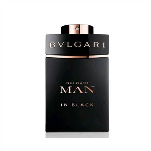 why is bvlgari spelt bvlgari