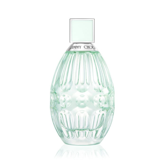 jimmy choo fragrance shop