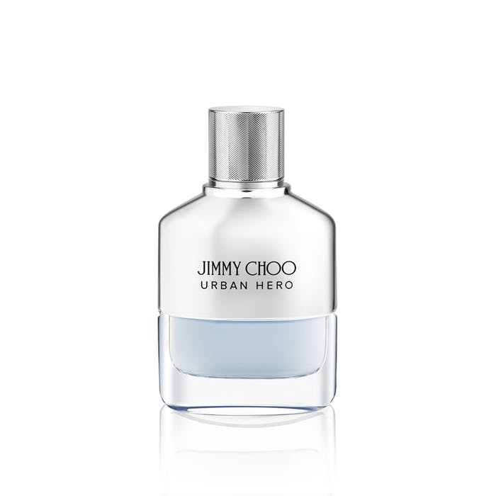 jimmy choo fragrance shop