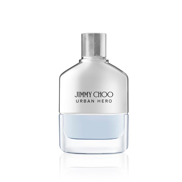 jimmy choo fragrance shop