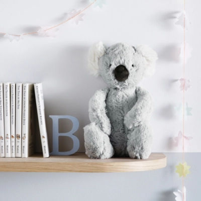 the white company jellycat