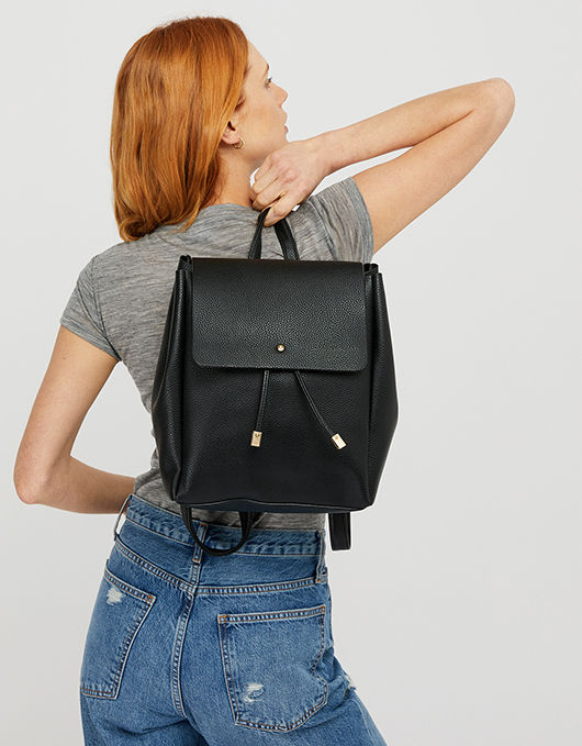 accessorize harriet backpack