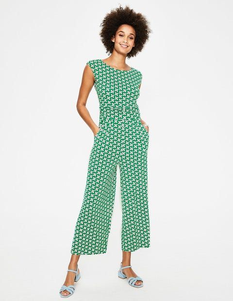 boden bryony jumpsuit