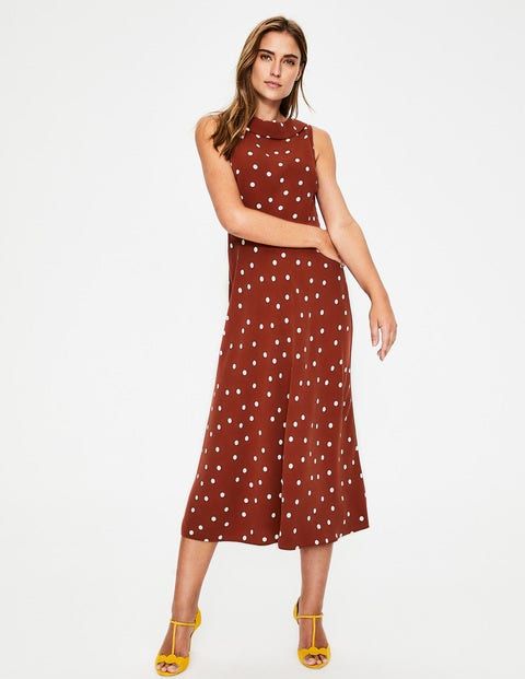 boden clarissa dress