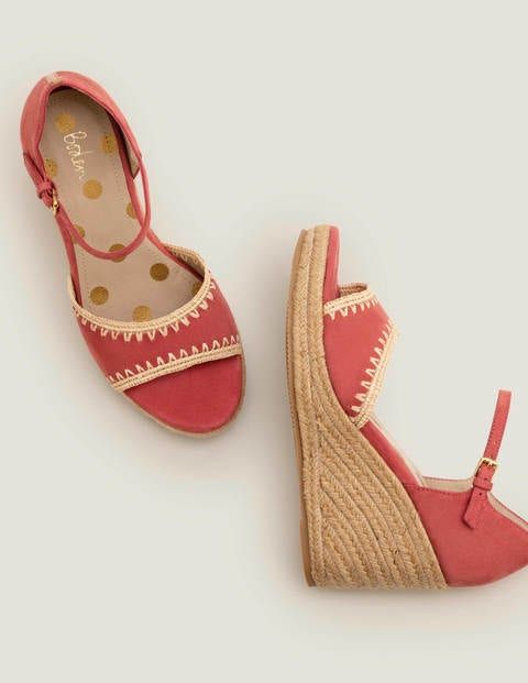 boden claire espadrilles