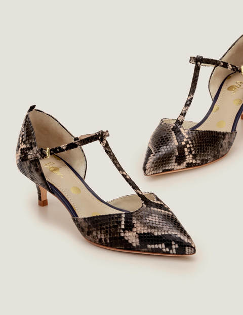 boden rosamund kitten heels