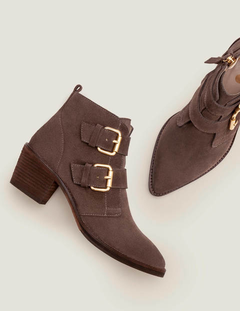 boden stratford ankle boots