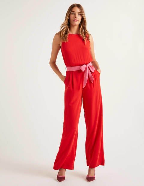boden mila jumpsuit