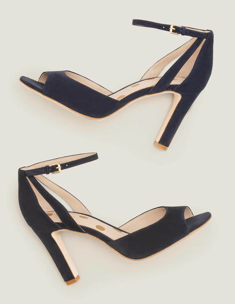 boden cordelia heels