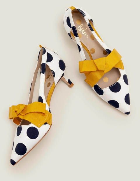 boden rosamund kitten heels