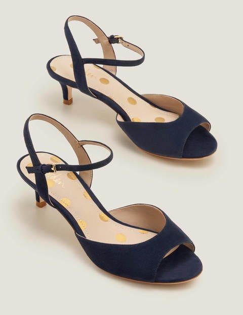 boden rosamund kitten heels