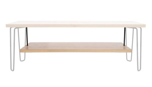 Heal S Brunel Shelf For Coffee Table Av Unit 179 00 Port - Heals Brunel Coffee Table Heal S Brunel Shelf For Coffee Table Av Unit 179 00 Port - Heals Brunel Coffee Table