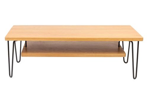 Heal S Brunel Shelf For Coffee Table Av Unit 179 00 Port - Heals Brunel Coffee Table Heal S Brunel Shelf For Coffee Table Av Unit 179 00 Port - Heals Brunel Coffee Table