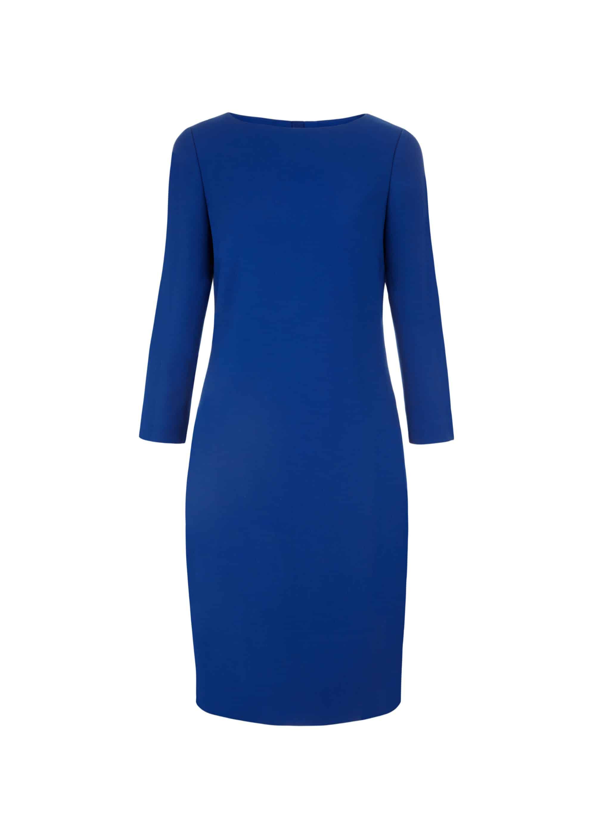 hobbs evadine dress